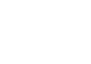 Meltémi, a fishing boat inside an oval emblem